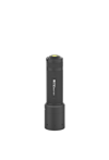 Led Lenser İ7R El Feneri