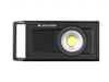 Led Lenser iF4R Music Fener
