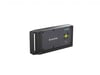 Led Lenser iF4R Music Fener