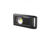 Led Lenser iF4R Music Fener