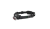 Led Lenser MH10 + FLEX3 Kafa Fener Seti
