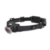 Led Lenser MH10 Kafa Feneri