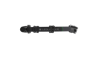 Led Lenser MH10 Kafa Feneri
