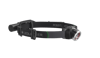 Led Lenser MH10 Kafa Feneri