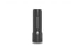 Led Lenser MT6 El Feneri