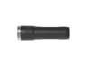 Led Lenser MT6 El Feneri