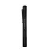 Led Lenser P4 Core El Feneri
