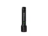 Led Lenser P6R Core El Feneri