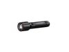 Led Lenser P6R Core El Feneri