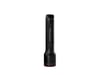 Led Lenser P6R Core El Feneri