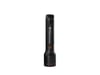 Led Lenser P6R Core El Feneri