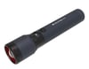 Led Lenser P7R 25.Yıl Versiyonu Şarjlı El Feneri 