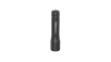 Led Lenser P7R El Feneri + 18650 Yedek Pil