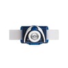 Led Lenser SEO7R Blue Kafa Feneri