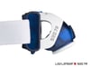 Led Lenser SEO7R Blue Kafa Feneri