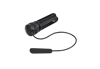 Led Lenser Sessiz Buton