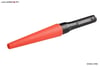 Led Lenser Sinyal Koni 7478