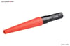 Led Lenser Sinyal Koni 7478