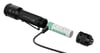 Led Lenser TAC6R Şarjlı El Feneri 