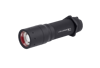 Led Lenser TT Fener Seti