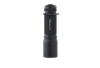 Led Lenser TT Fener Seti