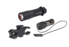 Led Lenser TT Fener Seti