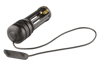 Led Lenser TT Fener Seti
