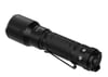 Led Lenser TT3R Şarjlı El Feneri