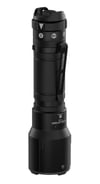 Led Lenser TT3R Şarjlı El Feneri