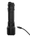 Led Lenser TT3R Şarjlı El Feneri