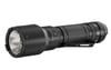 Led Lenser TT3R Şarjlı El Feneri