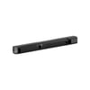 Led Lenser W2 Work Fener