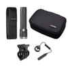 Ledlenser Mt14 Fener Seti