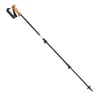 Leki Legacy Lite Antishock Baton
