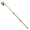 Leki Legacy Lite Baton
