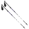 Leki SkySolo FX Carbon Baton