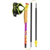 Leki UltraTrail FX One SL Baton