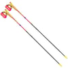 Leki UltraTrail FX One SL Baton