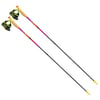 Leki UltraTrail FX One SL Baton
