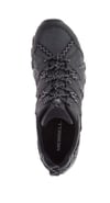 Merrell Waterpro Maipo 2 Erkek Outdoor Ayakkabı