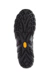 Merrell Waterpro Maipo 2 Erkek Outdoor Ayakkabı