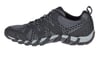 Merrell Waterpro Maipo 2 Erkek Outdoor Ayakkabı