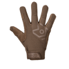 MOG Fast Rope Tactical Eldiven