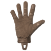 MOG Fast Rope Tactical Eldiven