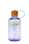 Nalgene 16oz NM Amethyst Sustain