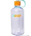 Nalgene 32oz NM Amethyst Sustain