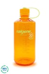 Nalgene 32oz NM Clementine Sustain Tritan Suluk