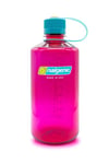 Nalgene 32oz NM Eggplant Tritan Suluk