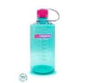 Nalgene 32oz NM Surfer Sustain