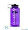 Nalgene 32oz WM Purple Sustain